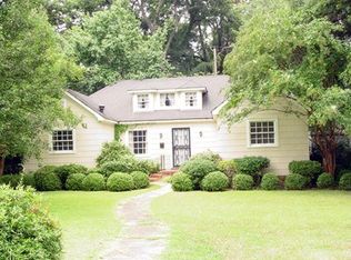 304 W Monroe Ave, Greenwood, MS 38930