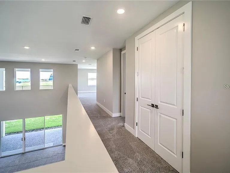 31808 Tortuga Shore Loop — Photo 42