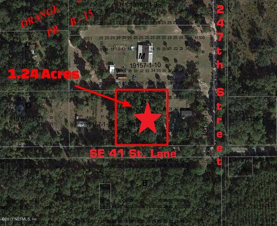 1st image of 24608 SE 41st Ln