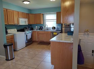 2442 Cedarwood Ave, Lawrence, KS 66046