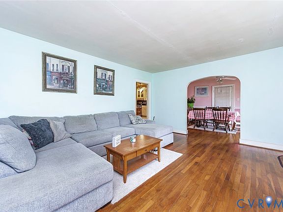 5th image of 1804 Brentwood Rd