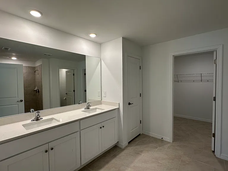 20207 Benton Ave — Photo 14