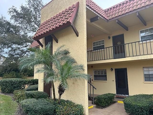 1st image of 1845 S HIGHLAND AVENUE #11-1