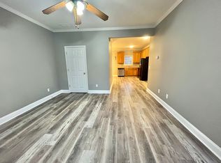 29 Jordan Rd SE, Cartersville, GA 30120