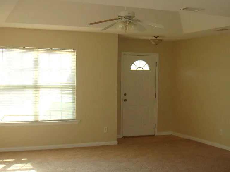 5761 Emily Ln — Photo 9