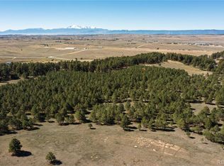 9040 Walker Road, Colorado Springs, CO 80908