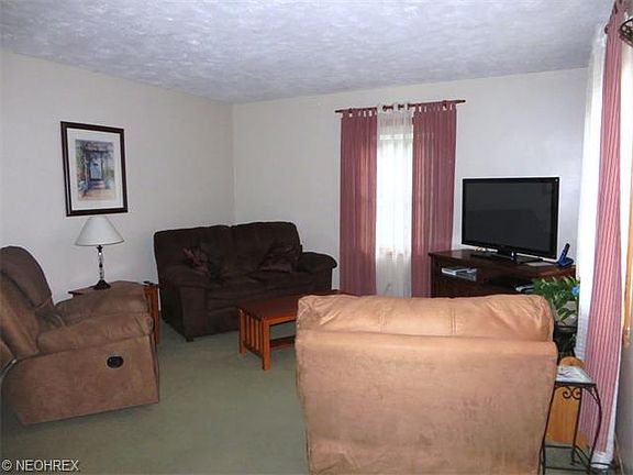 5th image of 2653 Northland St