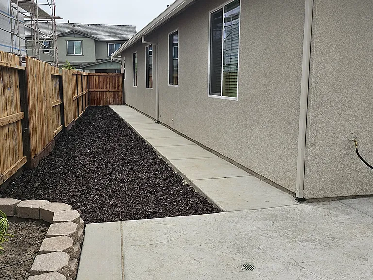 3311 Jubilee Dr — Photo 21