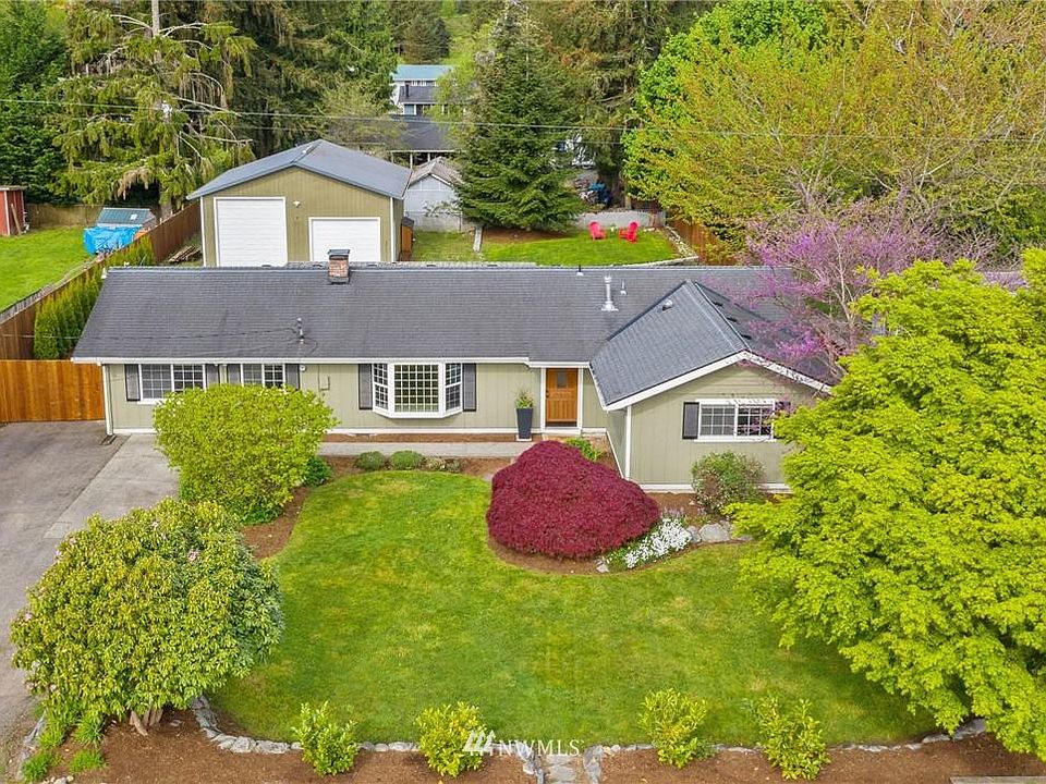 1st image of 4035 324th Ave SE