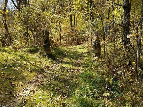 5th image of S5801B N Harrison Hollow ROAD