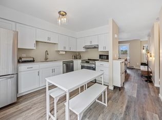 24 Deerwood Ln UNIT 5, Waterbury, CT 06704