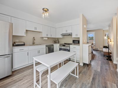 24 Deerwood Lane #5, Waterbury, CT, 06704