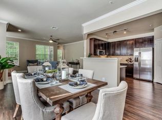 27 Lincoln Park Dr, Dallas, TX 75225