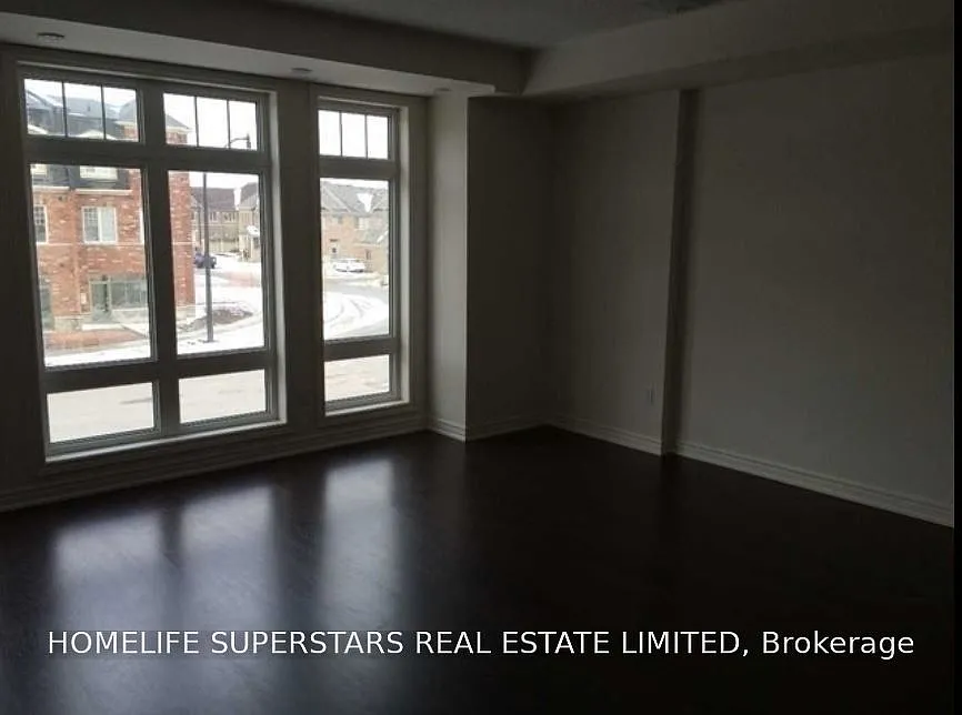 4 bed, $3,000 — Photo 4