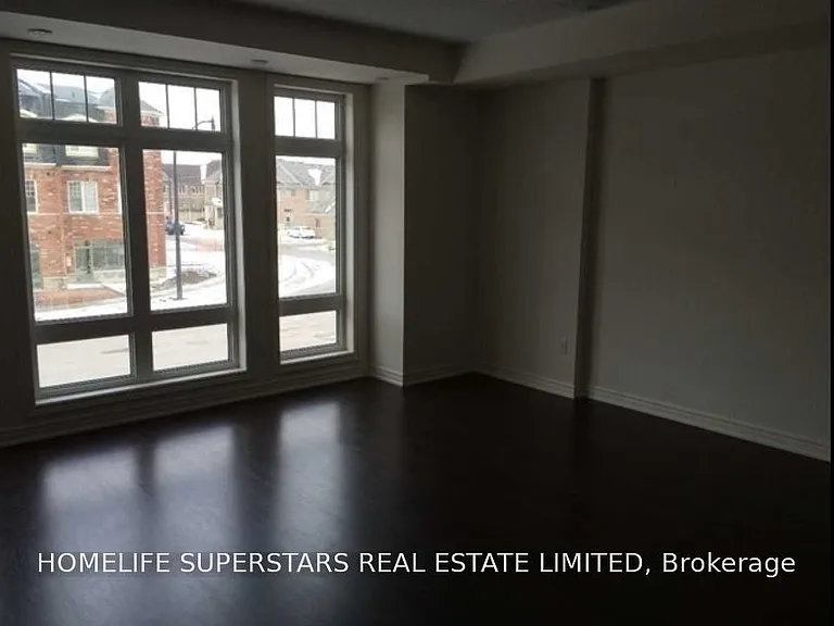 147 Inspire Blvd #1 — Photo 4