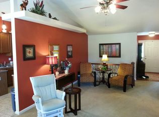 614 Grayhawk Cir, Wentzville, MO 63385