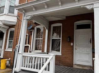 659 W King St FLOOR 2, York, PA 17401