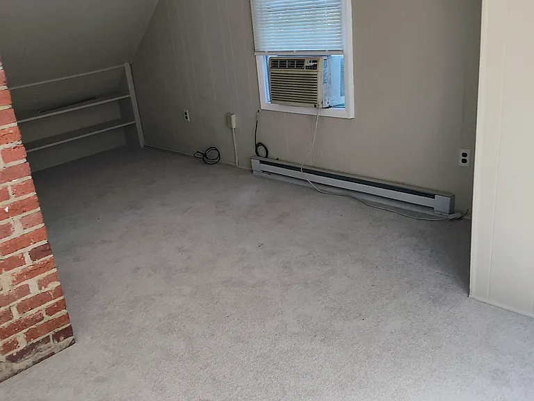 1834 N Quintana St — Photo 21
