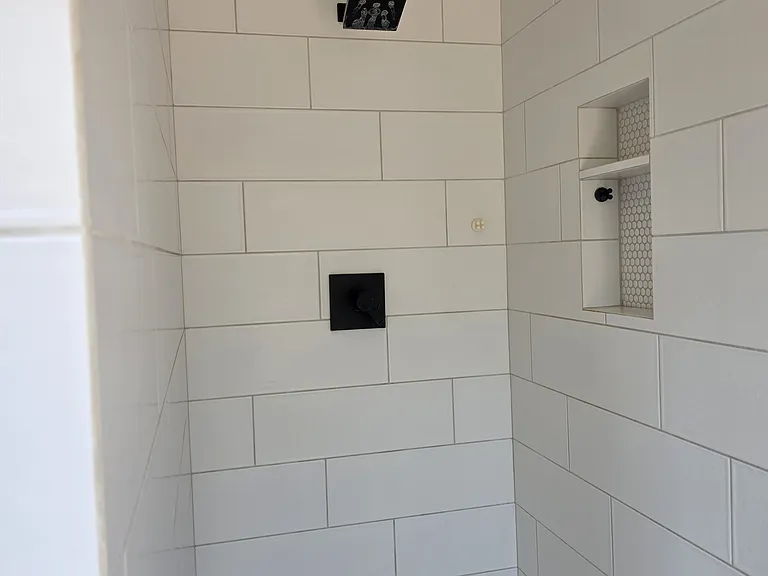 2361 Valley View Pl — Photo 19