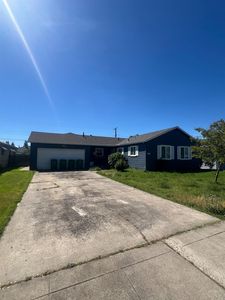 830 Windsor Dr, Lodi, CA, 95240