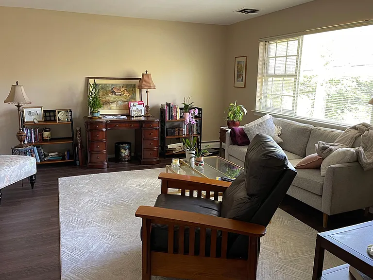 Kennedy Dr — Photo 1