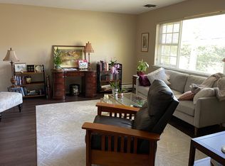 (Undisclosed Address), Plainview, NY 11803