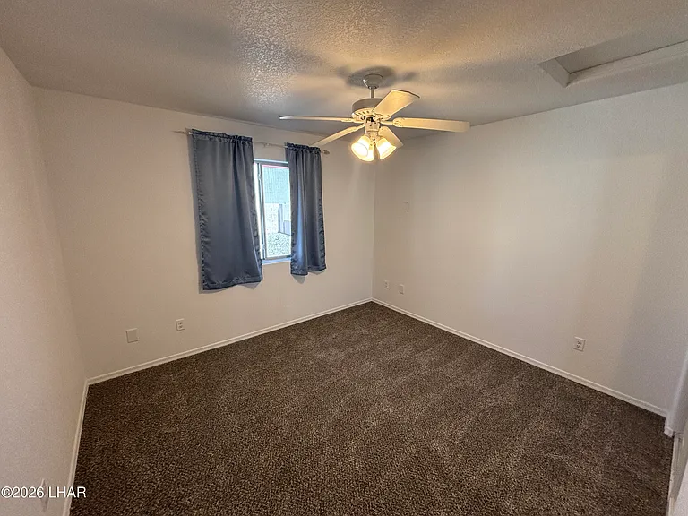 3864 N Stratford St — Photo 21