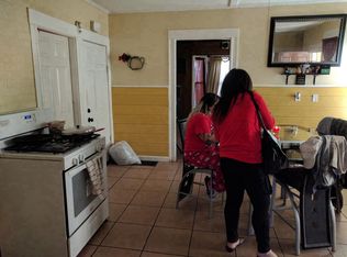 58 Jackson Street Ext #1, Haverhill, MA 01832