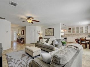 8505 Abilene Cv, Austin, TX 78749