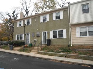 515 N York Rd #1B, Willow Grove, PA 19090