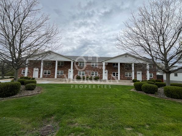 1045 Alhambra Dr APT 3