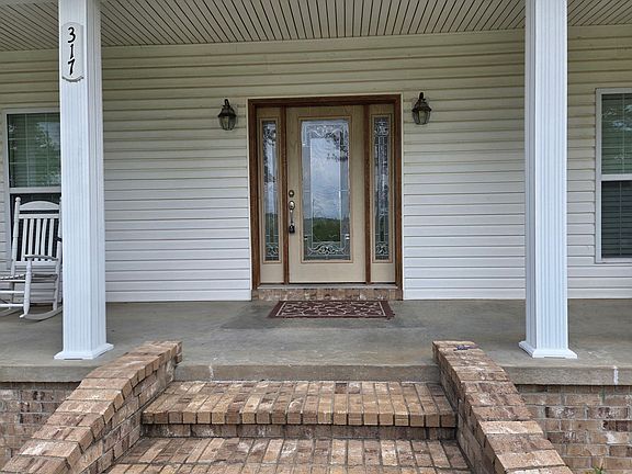5th image of 317A Homer Bray Rd