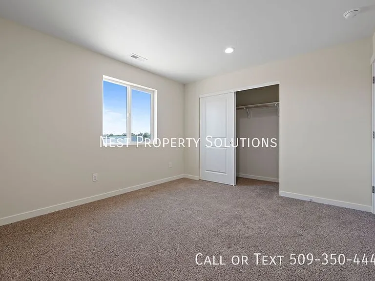 1613 W Lee St #C — Photo 12