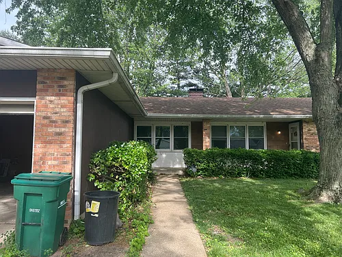 5266 - 5268 Carlton Dr Photo 1