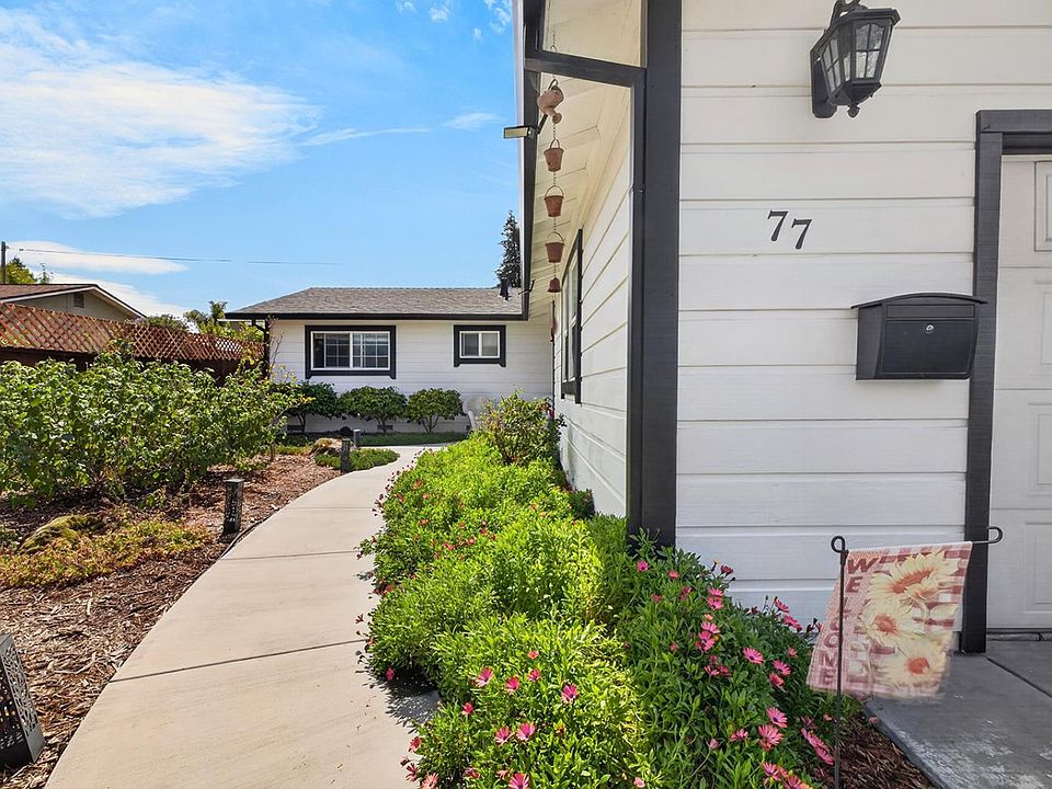 1st image of 77 Adele Avenue