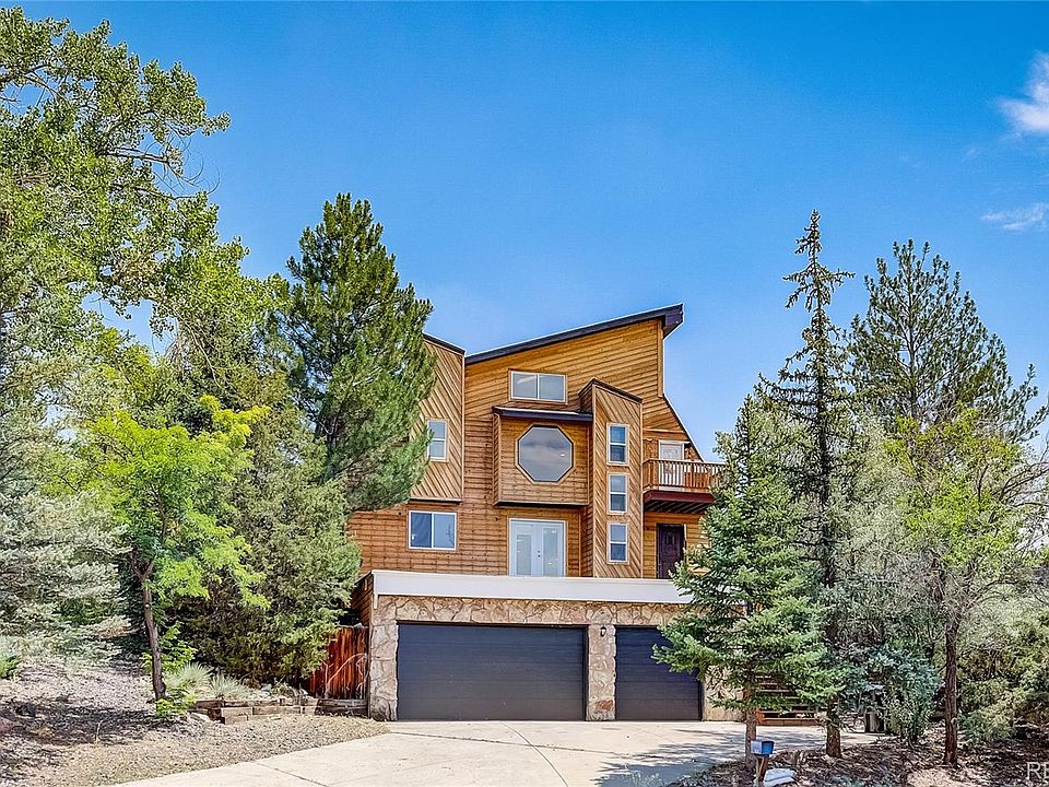 6630 Carr Street, Arvada, CO 80004 Zillow