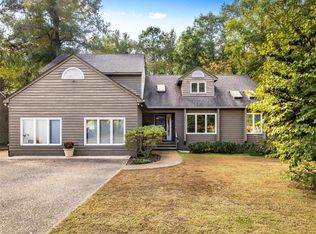 1773 S Dover Pointe Rd, Henrico, VA 23238