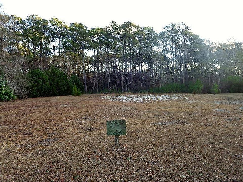 1st image of 123 Bogue Sound Dr