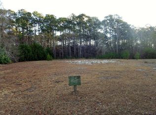 123 Bogue Sound Dr, Newport, NC 28570
