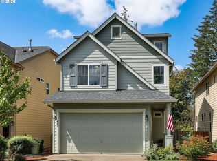 315 SW 208th Ave, Beaverton, OR 97006