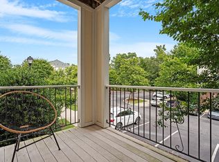 900 Canenaugh Dr APT 201, Raleigh, NC 27604