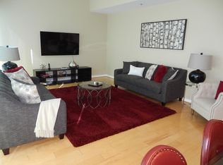 (Undisclosed Address), Las Vegas, NV 89103