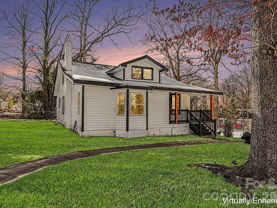 1st image of 1013 Ridge Ave