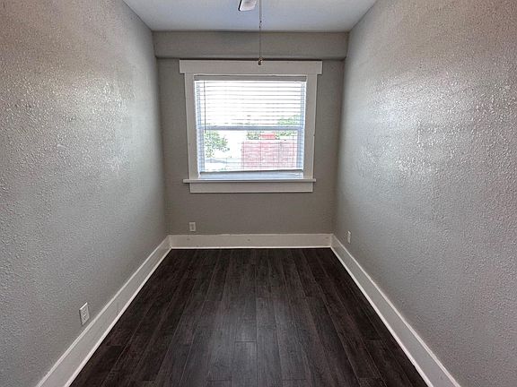 5th image of 108 7th St N #8