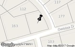 1st image of 20 Owassa Dr