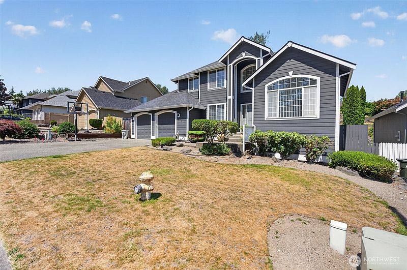 2nd image of 12450 SE 198th Place