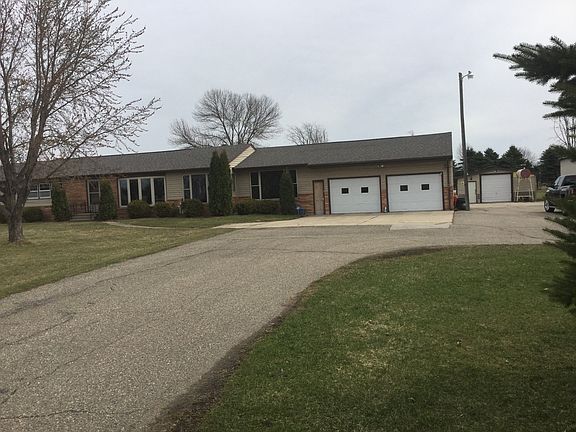 3rd image of 17304 Us Highway 65