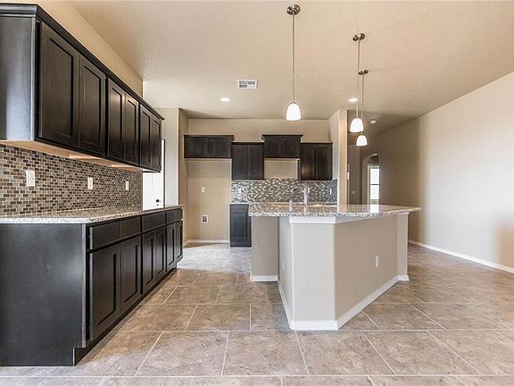 5th image of 7868 Enchanted Range Dr