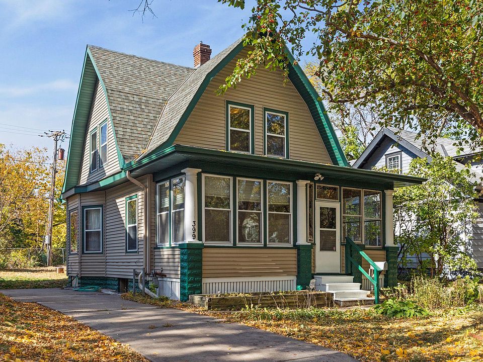 1st image of 399 Beacon Ave