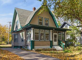 399 Beacon Ave, Saint Paul, MN 55104